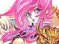 ガンホー,「Dodeca Online」のクローズドβテスター募集を開始