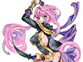 ガンホーの新機軸。PvP主体,迅速なキャラ成長が魅力の「ドデカオンライン」クローズドβテスター,4Gamer枠1000人募集