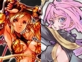「ドデカオンライン」,メールアドレス登録だけですぐにプレイできるオープンβテストが本日開始