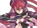 「ドデカオンライン」,5月22日に第2次オープンβテストがスタート
