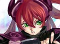 いよいよ本日正式サービス開始! 「ドデカオンライン」で記念キャンペーン