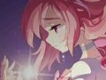 「テイルズウィーバー」,13人目のキャラ「アナイス」がついに実装。先行プレイレポート&運営チームへのショートインタビューを掲載