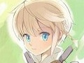 3次スキルと属性システムの実装で大きく変わる「テイルズウィーバー」。「エピソード3」の話題も出た開発チームへのインタビューを掲載