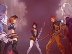 「テイルズウィーバー」,新たな物語の幕開けとなる「Episode4」が7月24日に実装。プレイレポートと開発陣へのインタビューをお届け