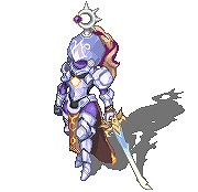 画像集#006のサムネイル/「テイルズウィーバー」，夏の大型アップデート“跳躍”を実装。新たなボスとの戦いが楽しめる新エリアや，新たな成長システムが登場
