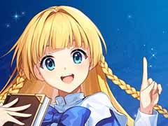 「テイルズウィーバー」,コミュニティサイト"Reboot”を公開。フレンドや他プレイヤーとのやりとりや,テーマごとの掲示板での交流が可能に