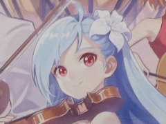 「テイルズウィーバー」20周年記念コンサート開催。長い歴史を彩った数々の名曲がオーケストラアレンジで披露された