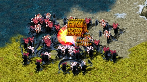 ���������꡼ No.002�Υ���ͥ������ / �֥ƥ��륺�������С��ס��ߤ��緿���åץǡ��ȡ֥���ץ�������6 Part2�פ�»�