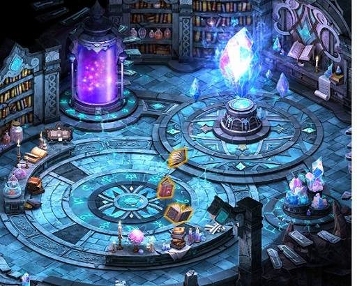 ���������꡼ No.005�Υ���ͥ������ / �֥ƥ��륺�������С��ס��ߤ��緿���åץǡ��ȡ֥���ץ�������6 Part2�פ�»�