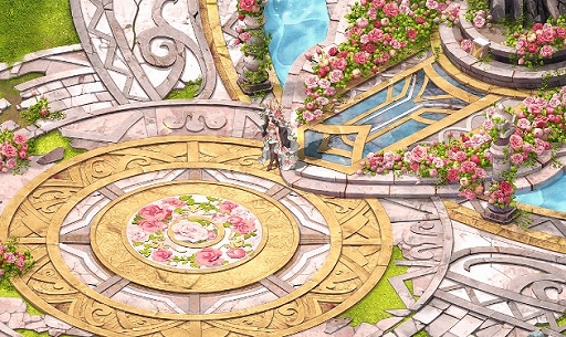 ���������꡼ No.006�Υ���ͥ������ / �֥ƥ��륺�������С��ס��ߤ��緿���åץǡ��ȡ֥���ץ�������6 Part2�פ�»�