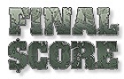 Final Score