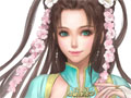 「新・天上碑」はオープンβテスト開始から10年。今だから話せるエピソードも語られた,歴代GMと元プロデューサーが振り返る10年とこれから