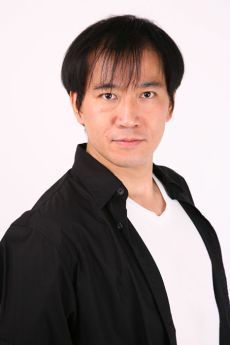 画像集#012のサムネイル/「新・天上碑」が「タツノコプロ」とコラボレーション。ゲーム内に「ハクション大魔王」「黄金戦士ゴールドライタン」の関連アイテムが登場
