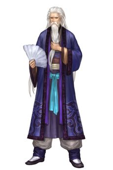 画像集#013のサムネイル/「新・天上碑」が「タツノコプロ」とコラボレーション。ゲーム内に「ハクション大魔王」「黄金戦士ゴールドライタン」の関連アイテムが登場