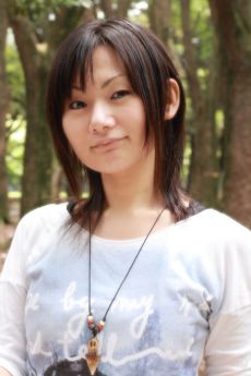 画像集#014のサムネイル/「新・天上碑」が「タツノコプロ」とコラボレーション。ゲーム内に「ハクション大魔王」「黄金戦士ゴールドライタン」の関連アイテムが登場