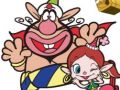 「新・天上碑」が「タツノコプロ」とコラボレーション。ゲーム内に「ハクション大魔王」「黄金戦士ゴールドライタン」の関連アイテムが登場