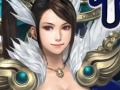 「新・天上碑」,三次仙人を上回るクラス「神将指路」が実装。アップデート記念イベントを利用してクラスチェンジを目指そう