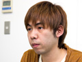 「新・天上碑」で不評だった2013年の“攻城戦”リニューアル。その理由と改善点を,日本運営プロデューサーに就任した萬代氏に聞いてみた