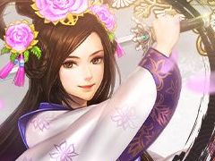 「新・天上碑」の17周年を記念した「17th Anniversary イベント」が開催。復帰&新規プレイヤーの成長をバックアップ