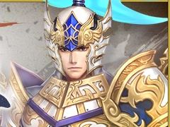 「新・天上碑」,最新アップデート「無上至極」を本日実施。約2年ぶりとなる新クラス「五次仙人」が登場