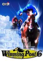 Winning Post 6