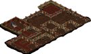 画像集#002のサムネイル/「巨商伝」アップデート「絶氷の祭壇」本日実施。4人の新傭兵や新ダンジョン,リサイクルシステムなどが登場
