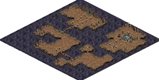 画像集#003のサムネイル/「巨商伝」アップデート「絶氷の祭壇」本日実施。4人の新傭兵や新ダンジョン,リサイクルシステムなどが登場