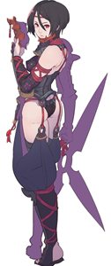 画像集#004のサムネイル/「巨商伝」アップデート「絶氷の祭壇」本日実施。4人の新傭兵や新ダンジョン,リサイクルシステムなどが登場
