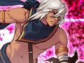 「巨商伝」,大型アップデート「神秘なるインド第1弾」が本日実装。新ダンジョン「ジュムラ石窟」や新怪物の情報などが公開
