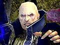 先んずれば人を制す! 「Warhammer Online:Age of Reckoning」CBTプレイポート第一弾は「基本システムについて」