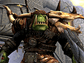正式サービスが開始された「Warhammer Online: Age of Reckoning」のファーストインプレッションを掲載