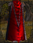 #007Υͥ/Warhammer Online׽Υ٥ȡפǲ̤褦
