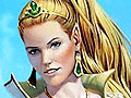 13年の歳月を経て,「EverQuest」が2012年3月からFree-to-Playへ移行。プロデューサーが公式ブログで発表