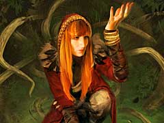 「EverQuest」シリーズのエグゼクティブプロデューサーだったHolly Longdale氏が,Blizzard Entertainmentに移籍