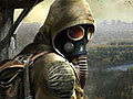 GOG.comがロシア語圏への参入を記念し,DRMフリー版「S.T.A.L.K.E.R.」シリーズの提供を開始