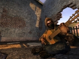 S.T.A.L.K.E.R.: Shadow of Chernobyl ܸޥ˥奢 Ѹ