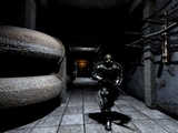 S.T.A.L.K.E.R.: Shadow of Chernobyl ܸޥ˥奢 Ѹ