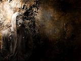 S.T.A.L.K.E.R.: Shadow of Chernobyl ܸޥ˥奢 Ѹ