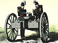 連載「ゲーマーのための読書案内」第43回:『機関銃の社会史』