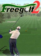 Freegolf 2