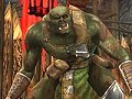 「指輪(リング)にかけろ! リターンズ」第1幕:モンスタープレイ導入編