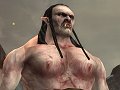 「指輪(リング)にかけろ! リターンズ」最終幕:殺戮の咆哮編