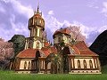 「LotRO」,大規模アップデート「第十一巻『エリアドールの守護者達』」が本日ついに実装