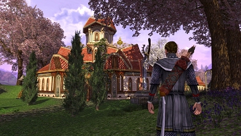 #002Υͥ/LotROס緿åץǡ载󴬡ֳιƳʰƮڤƥब