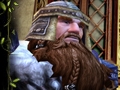 「LotRO」大型アップデート,第十四巻「エレギオンの指輪鉱炉」の先行情報第1弾が公開