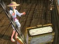 「マビノギ」,次回アップデートを紹介する最新プロモムービーを掲載