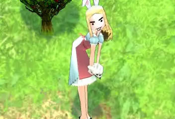 G8åץǡȡ⡼