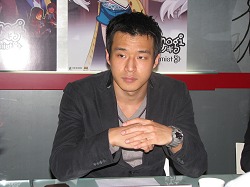 画像集#002のサムネイル/「マビノギ チャプター3～アルケミスト～」開発者インタビューで分かった新要素のあれこれ