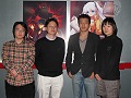「マビノギ チャプター3〜アルケミスト〜」開発者インタビューで分かった新要素のあれこれ
