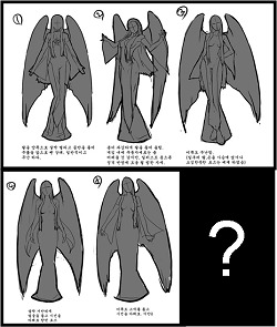 画像集#017のサムネイル/「マビノギ チャプター3～アルケミスト～」開発者インタビューで分かった新要素のあれこれ